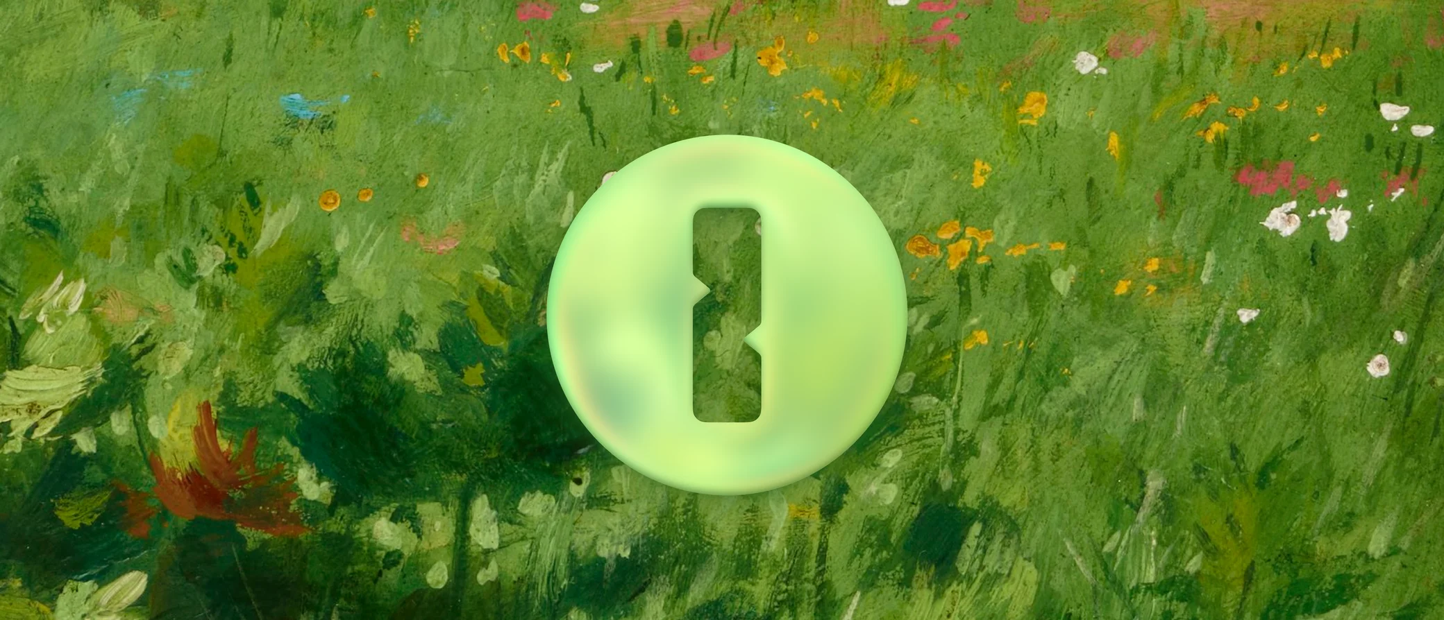1Password Integration