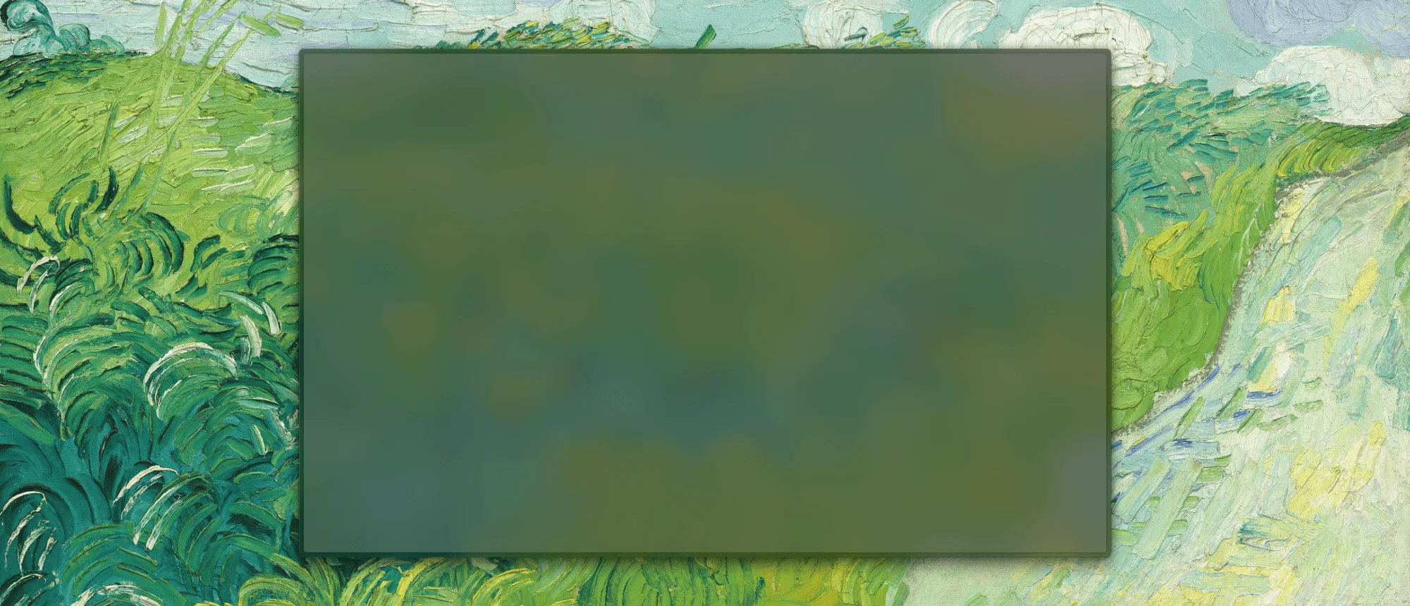 Collapsible Sidebar