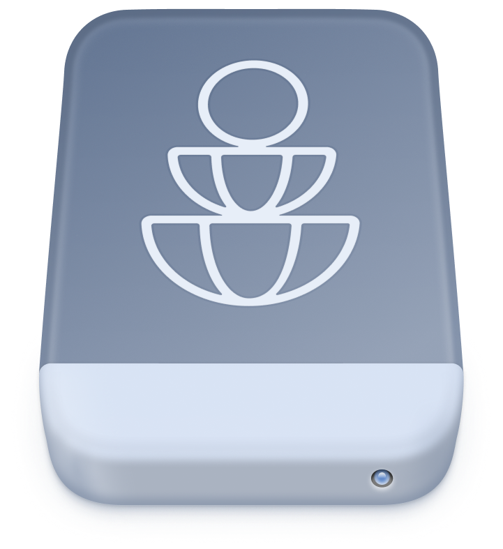 mac icon