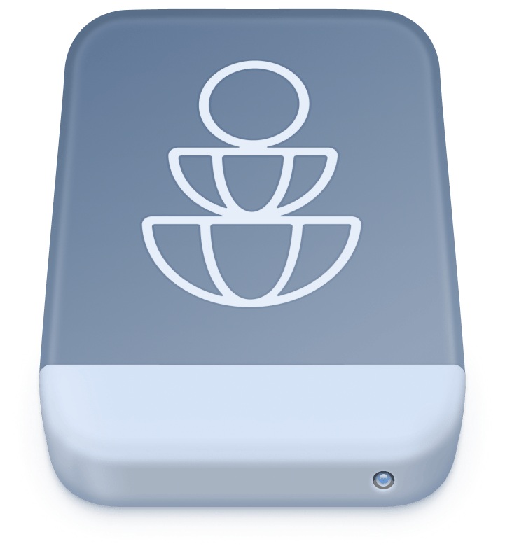 mac icon