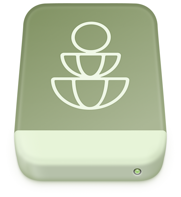 mac icon