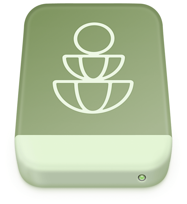 mac icon