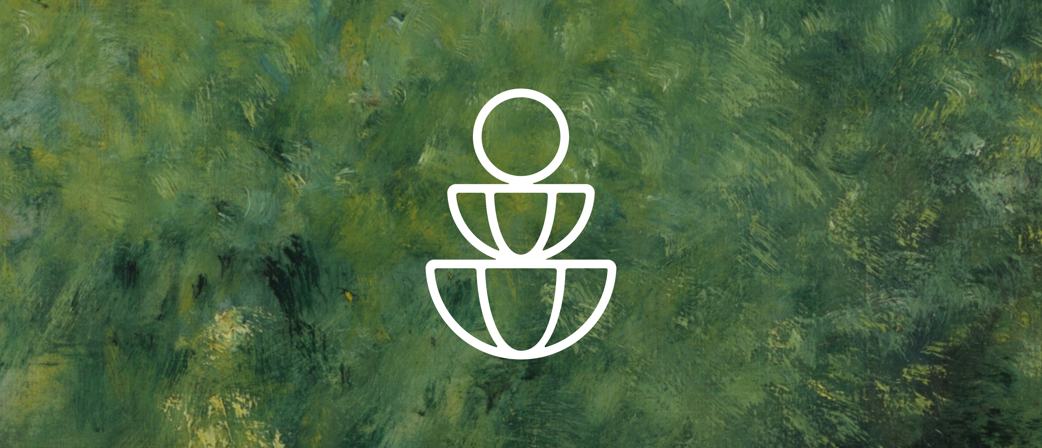 Professional doesn’t mean corporate