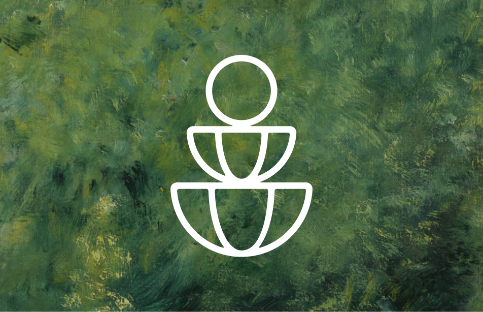 Professional doesn’t mean corporate