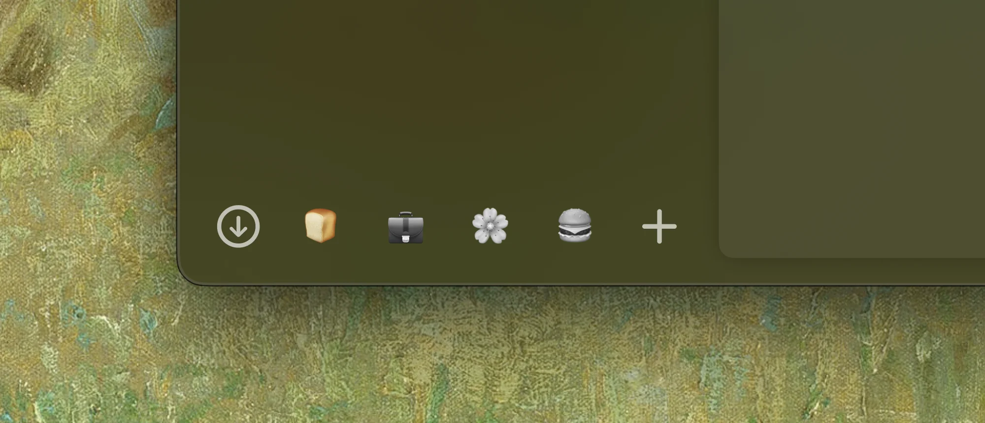 Spaces and Workspaces